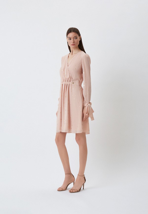 фото Платье trussardi