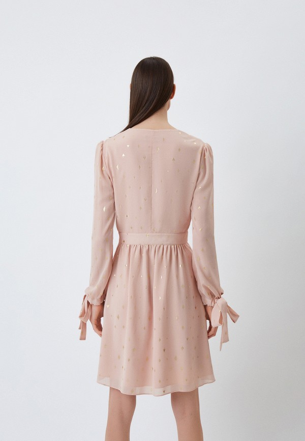 фото Платье trussardi