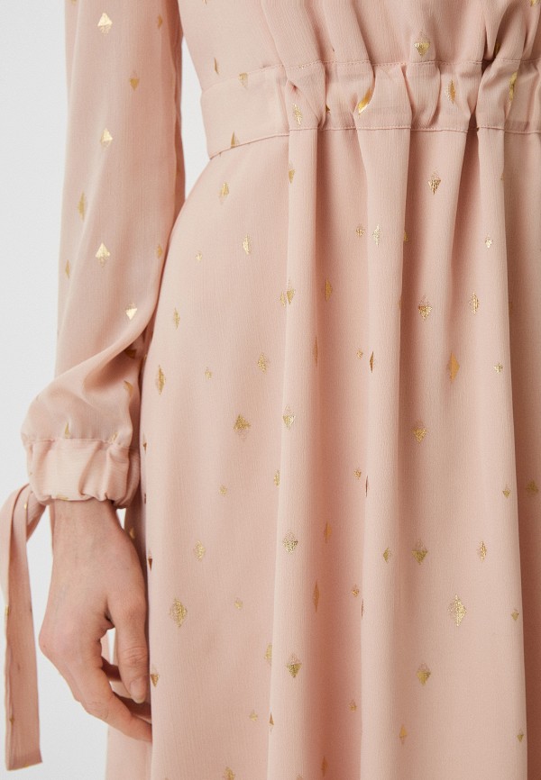 фото Платье trussardi