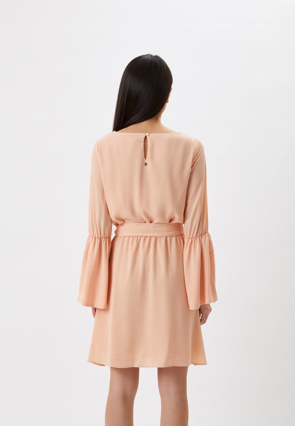 фото Платье trussardi