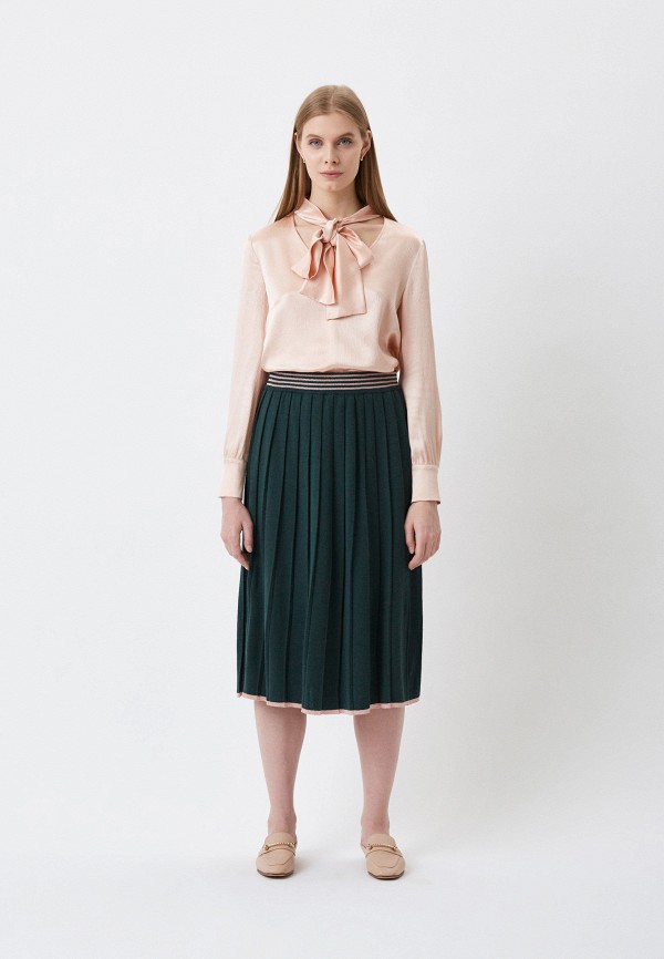 фото Юбка trussardi