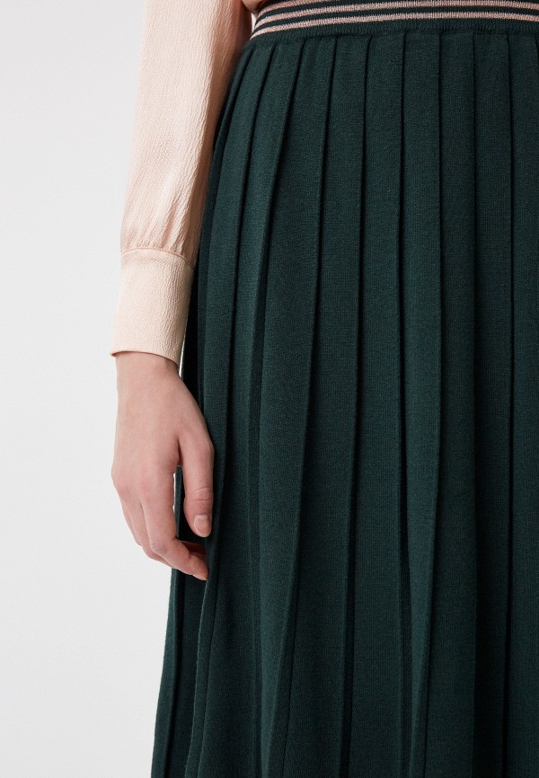 фото Юбка trussardi