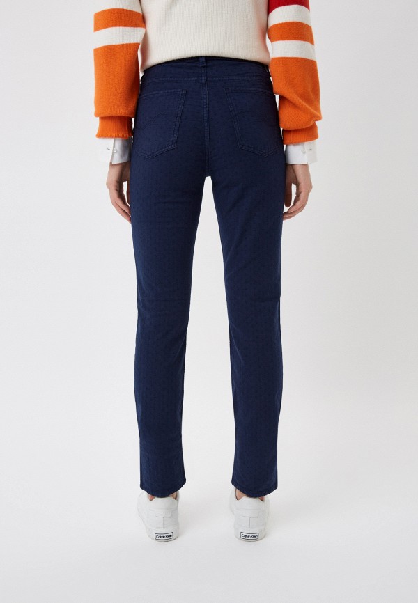 фото Джинсы trussardi