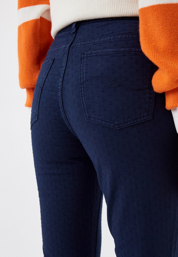 фото Джинсы trussardi