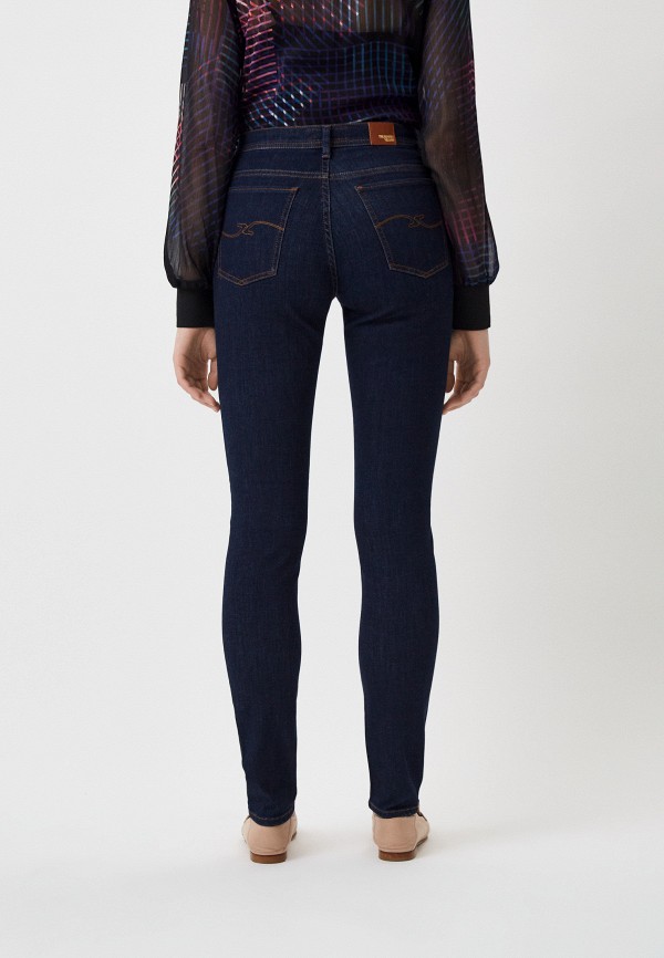 фото Джинсы trussardi