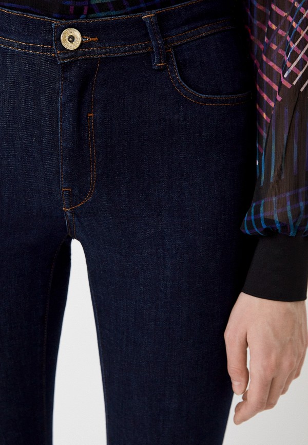 фото Джинсы trussardi