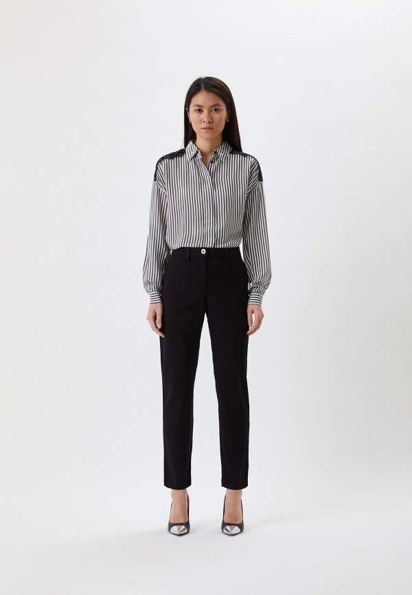 фото Брюки trussardi