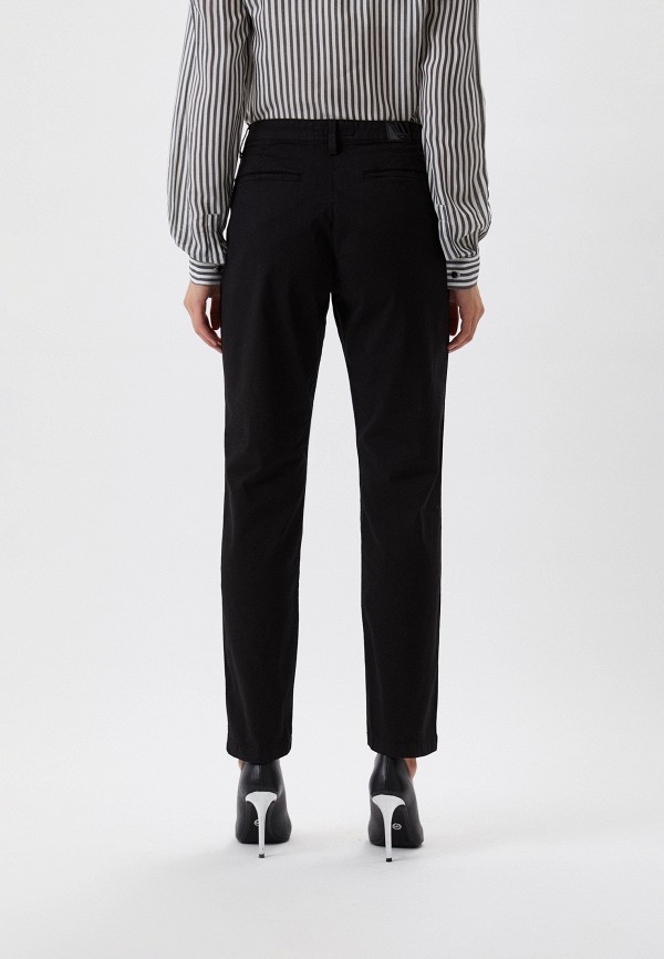 фото Брюки trussardi