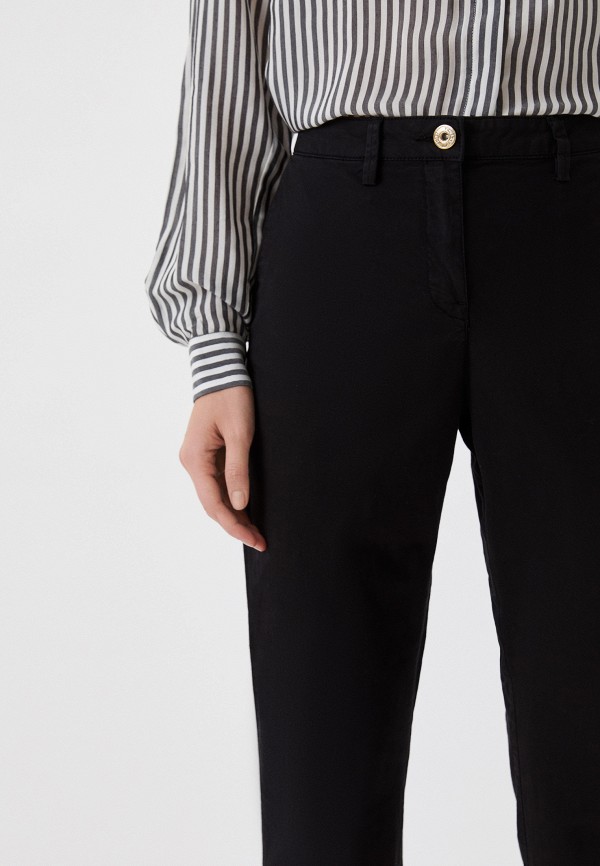 фото Брюки trussardi