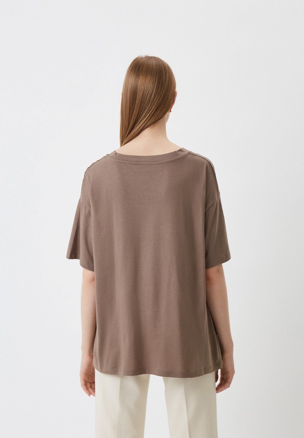 фото Футболка trussardi