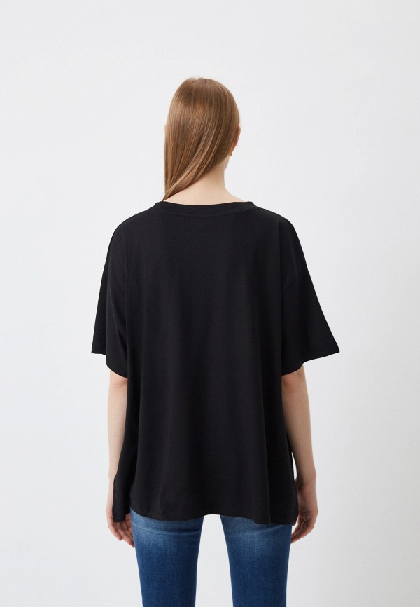 фото Футболка trussardi