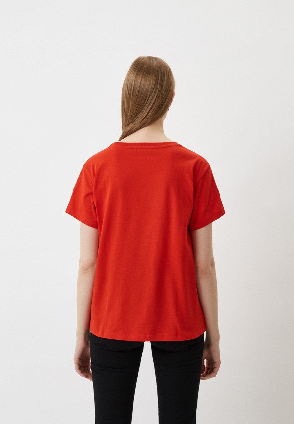 фото Футболка trussardi