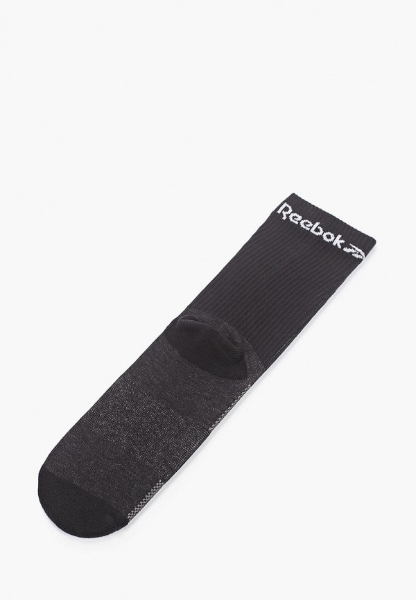 фото Носки 3 пары reebok