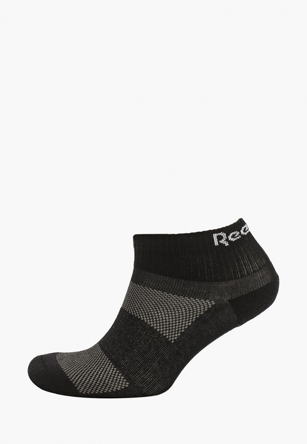 фото Носки 3 пары reebok