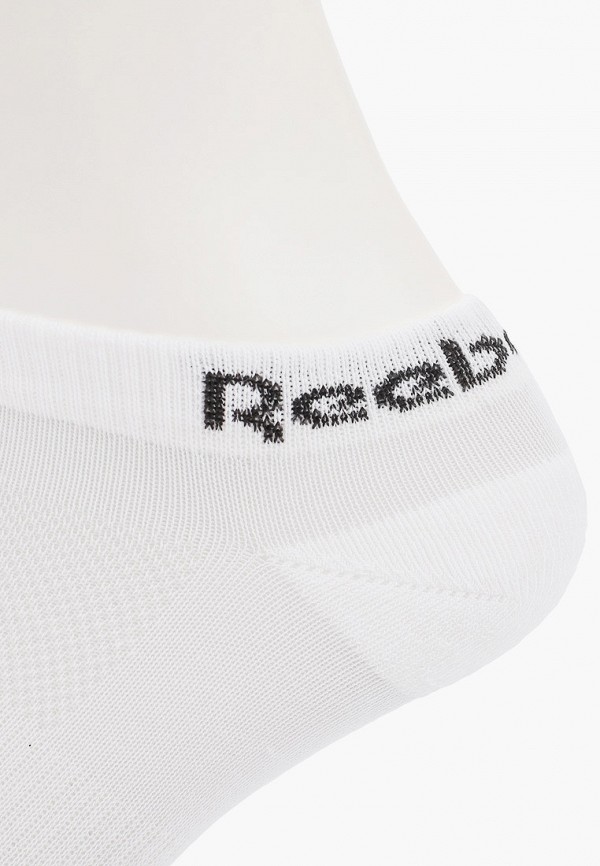 фото Носки 3 пары reebok