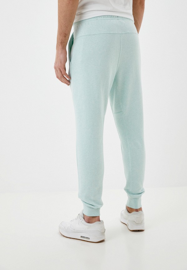 фото Брюки спортивные nike