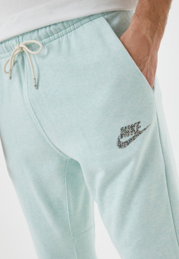 фото Брюки спортивные nike