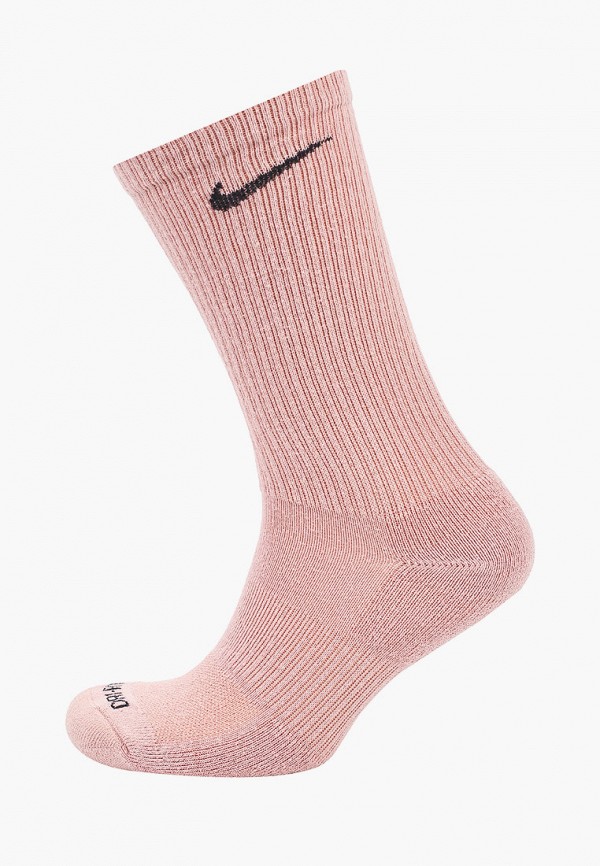фото Носки 3 пары nike