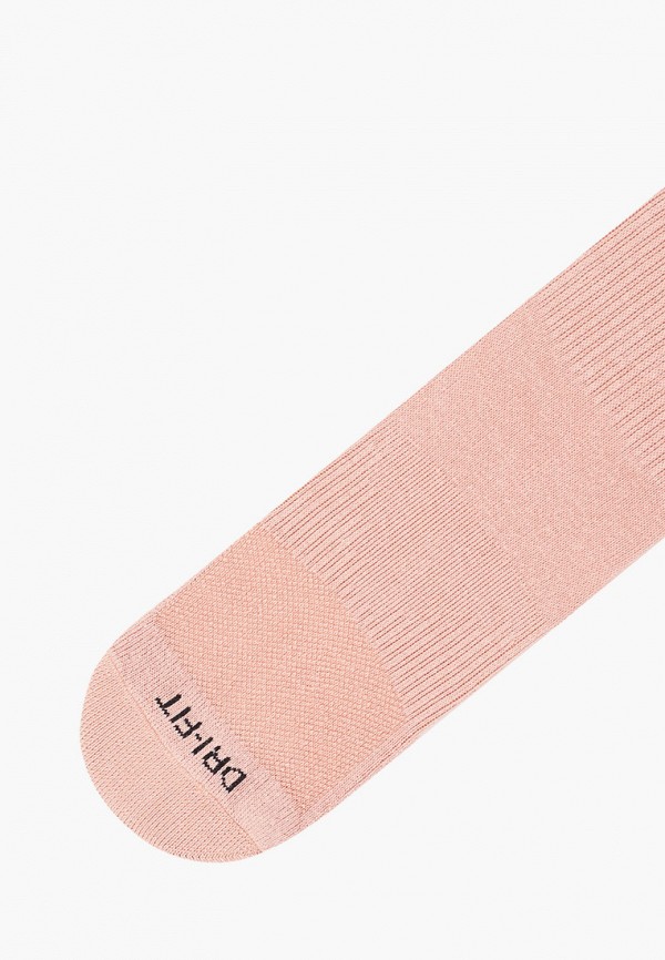 фото Носки 6 пар nike