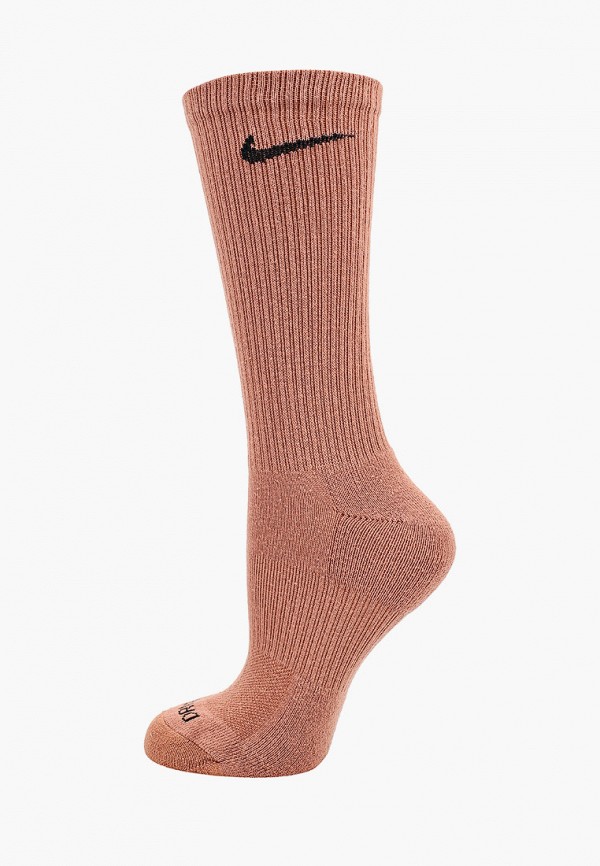 фото Носки 6 пар nike