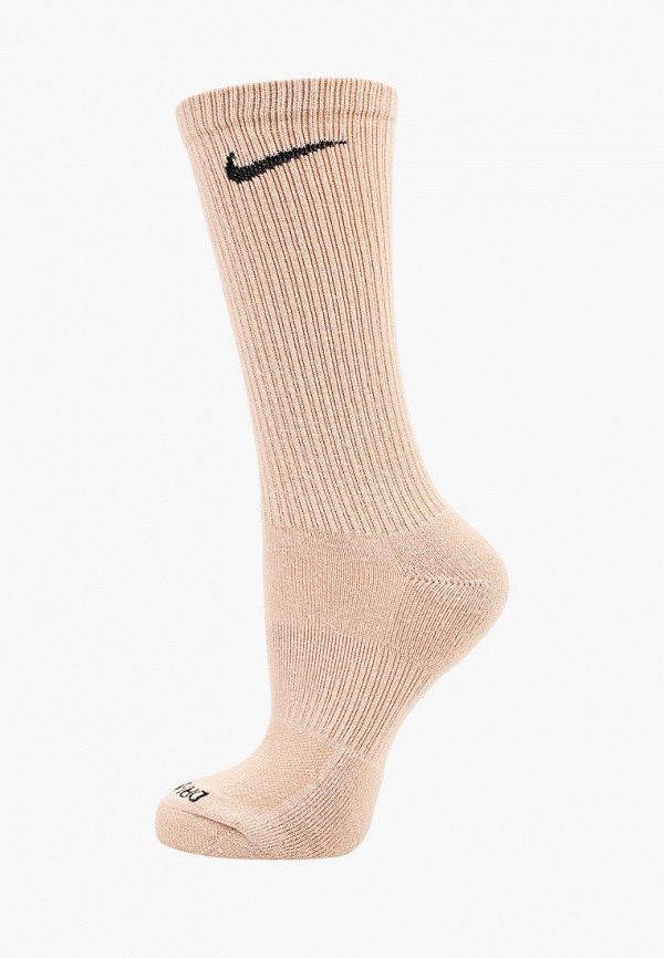 фото Носки 6 пар nike