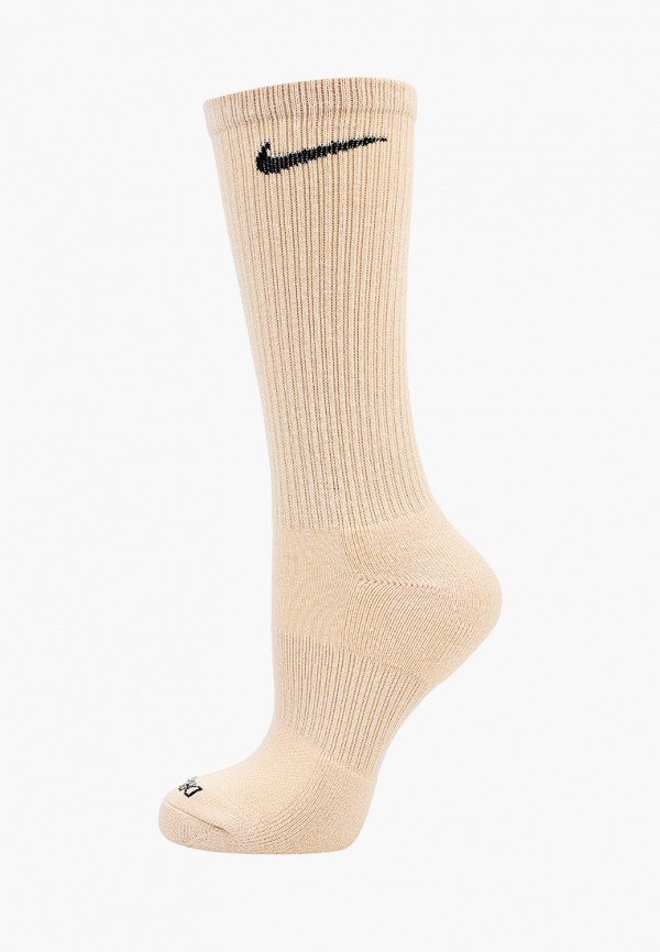 фото Носки 6 пар nike