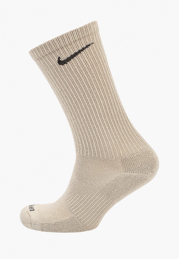 фото Носки 3 пары nike