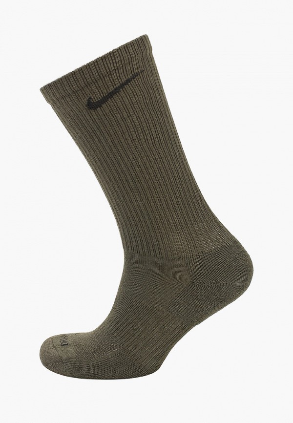 фото Носки 3 пары nike