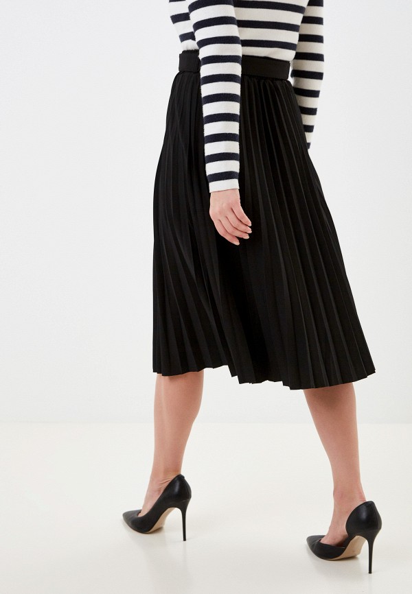 фото Юбка miss gabby