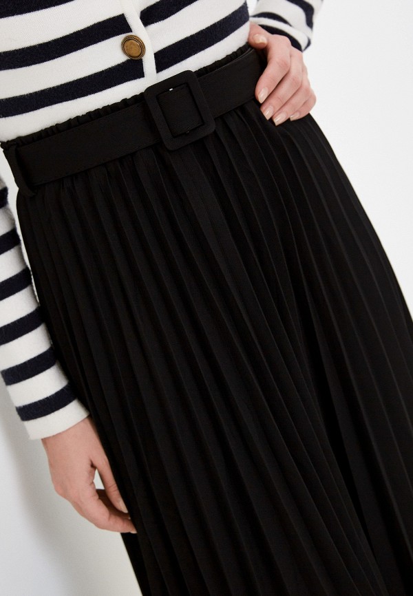 фото Юбка miss gabby