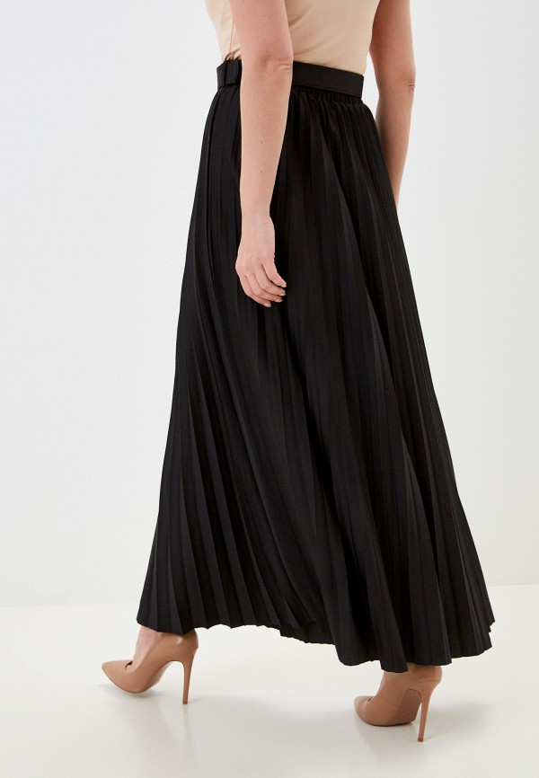 фото Юбка miss gabby