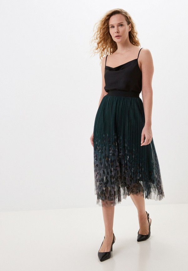 фото Юбка miss gabby