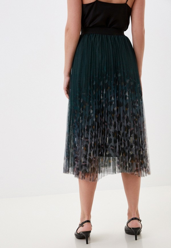 фото Юбка miss gabby