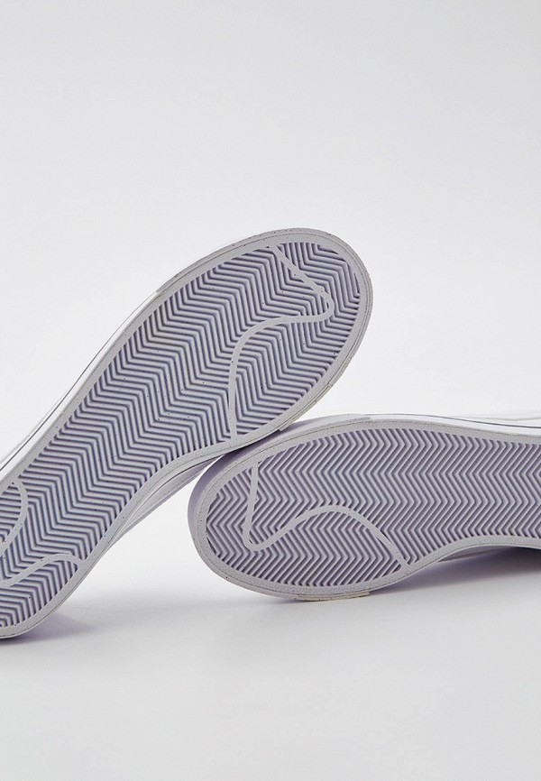 фото Кеды nike