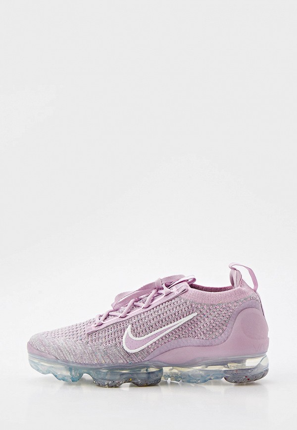 

Кроссовки Nike, Фиолетовый, W AIR VAPORMAX 2021 FK