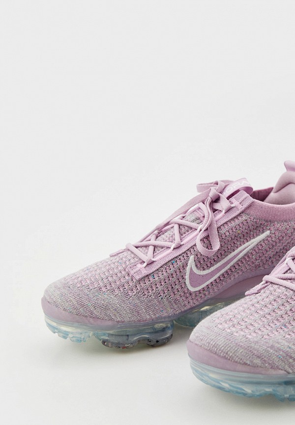 фото Кроссовки nike