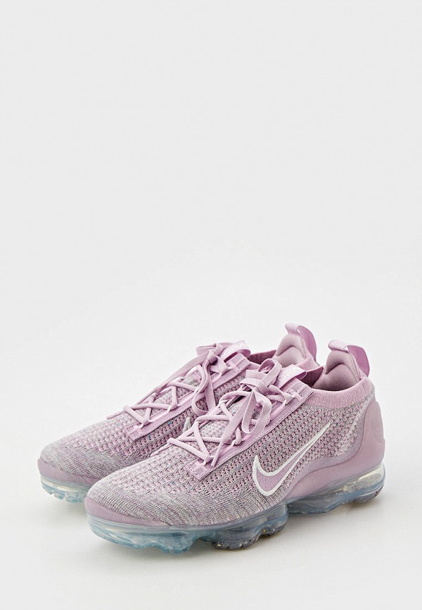 фото Кроссовки nike