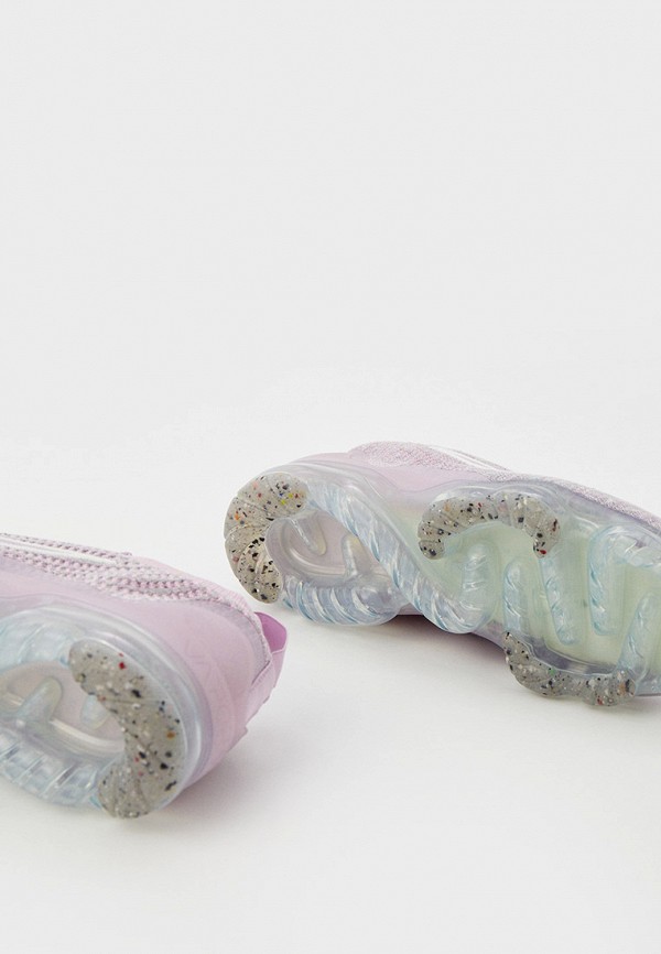 фото Кроссовки nike