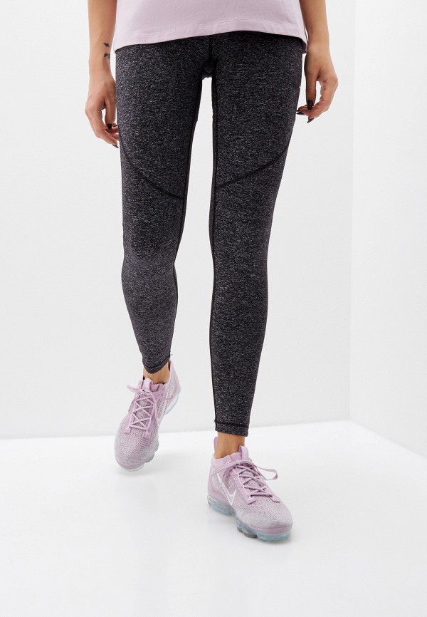 фото Кроссовки nike