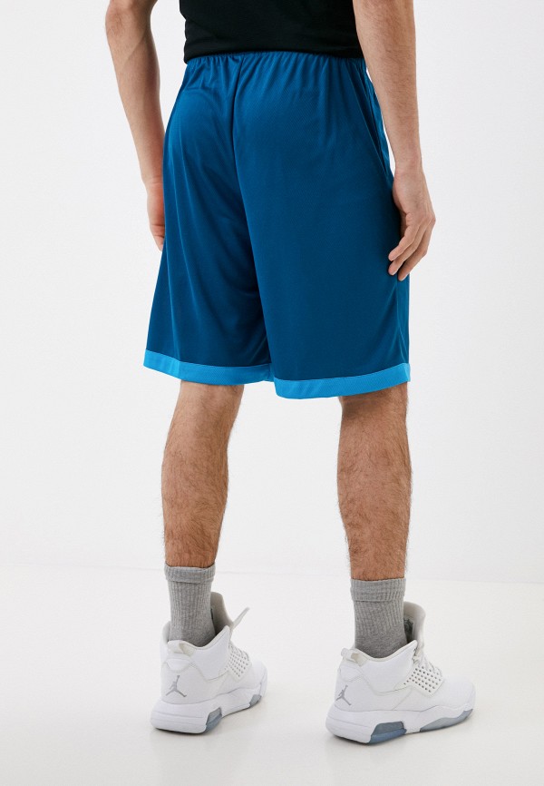 фото Шорты спортивные nike