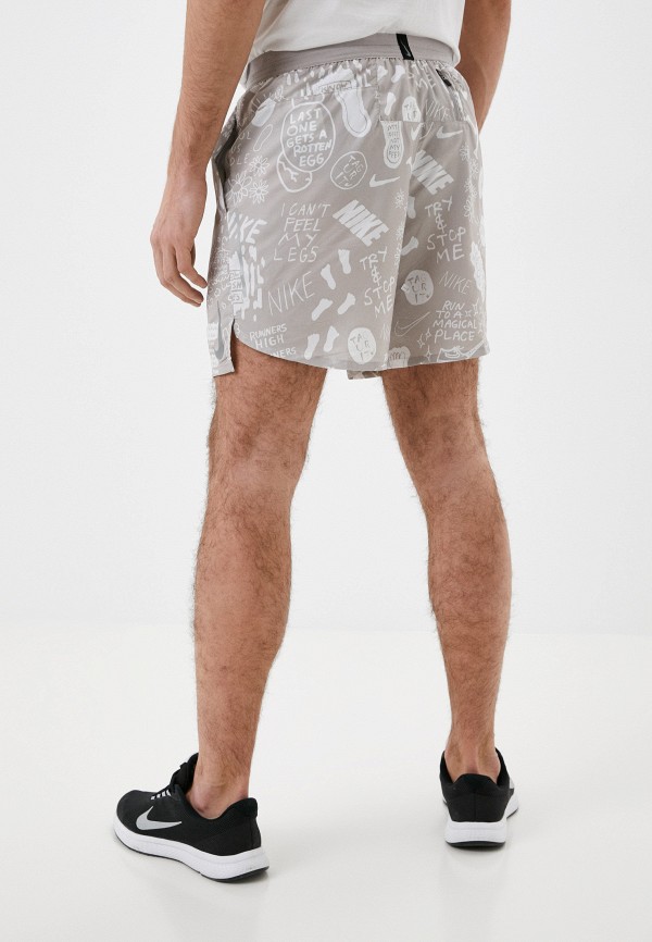 фото Шорты спортивные nike