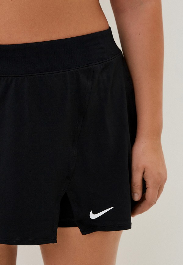 фото Юбка-шорты nike