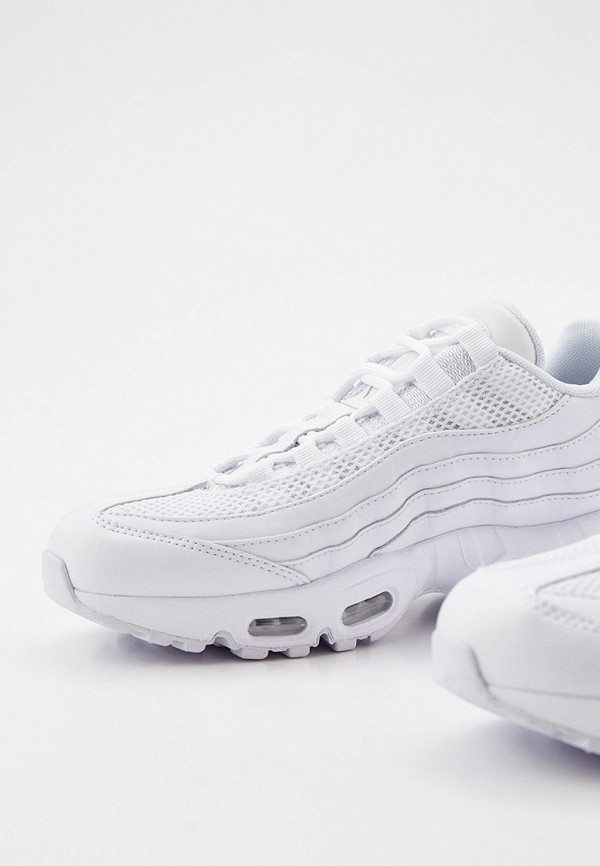 фото Кроссовки nike