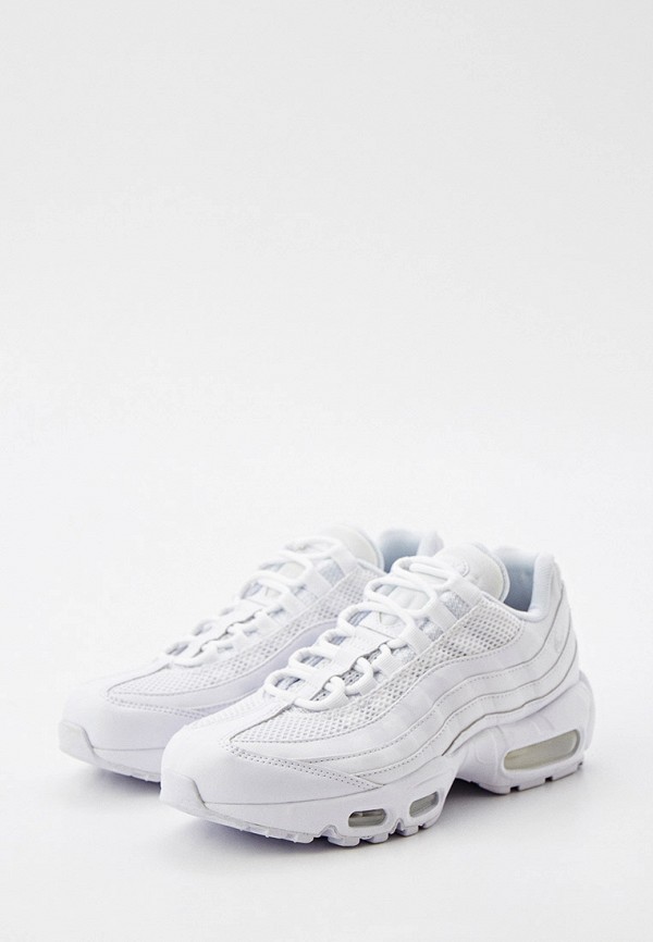 фото Кроссовки nike