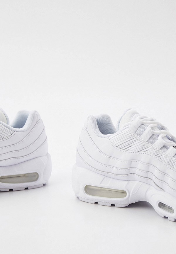 фото Кроссовки nike