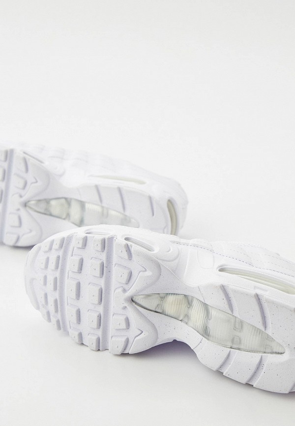 фото Кроссовки nike