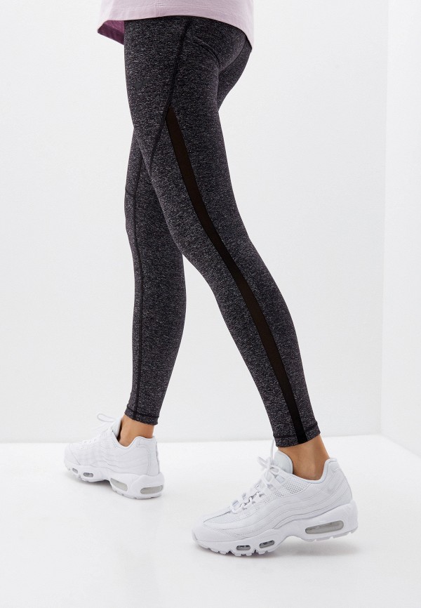 фото Кроссовки nike