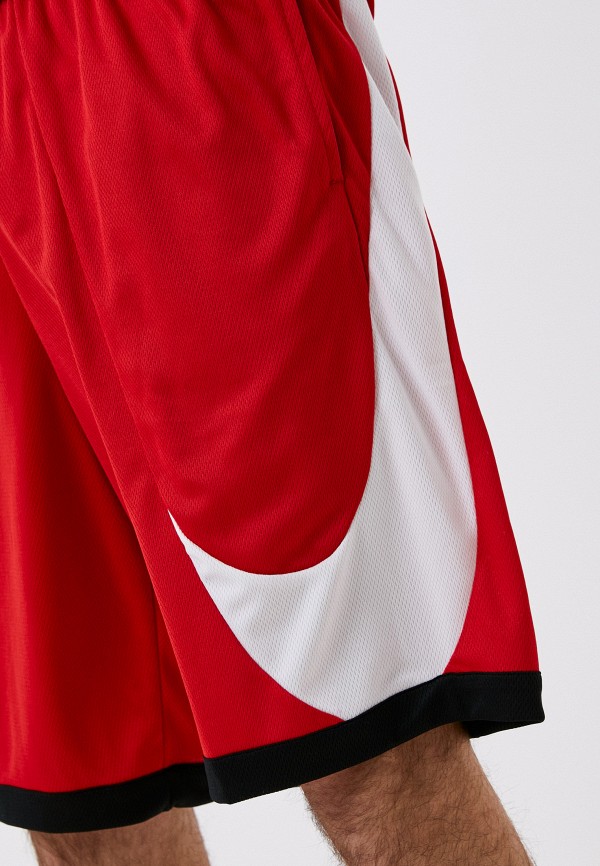 фото Шорты спортивные nike