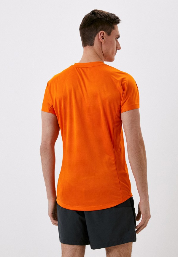 фото Футболка спортивная nike