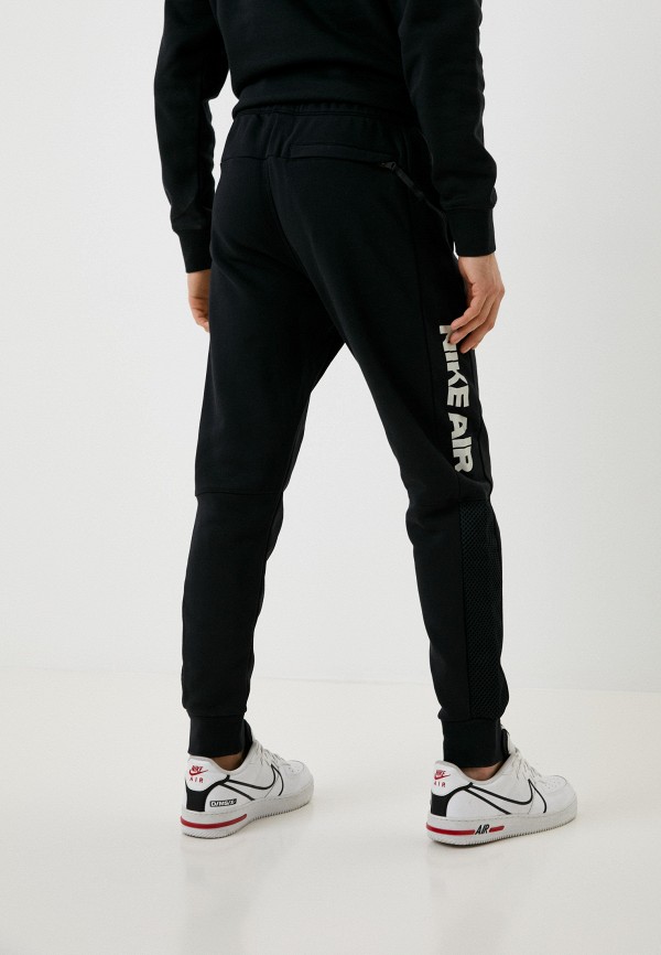 фото Брюки спортивные nike